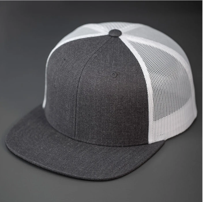 Classics Snapback Trucker Hats