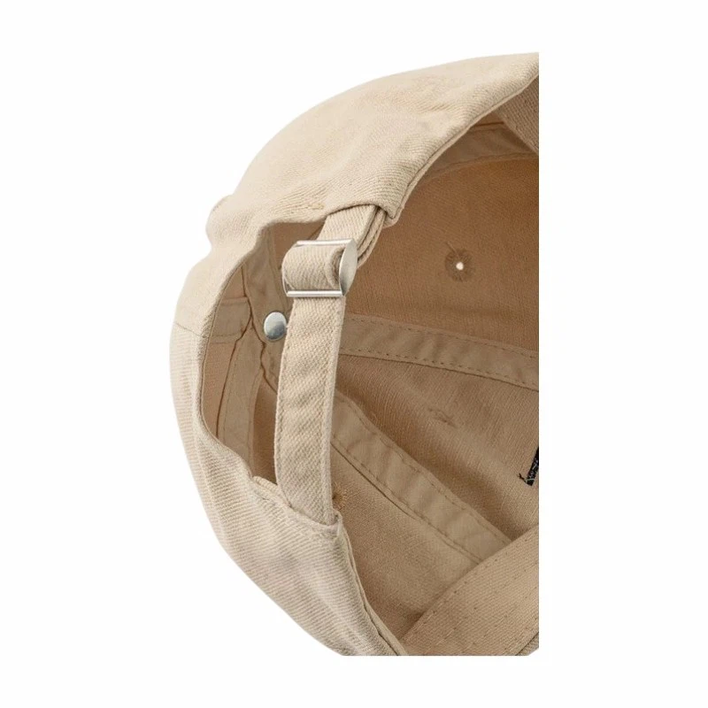 _20250211211315 _20250211211315