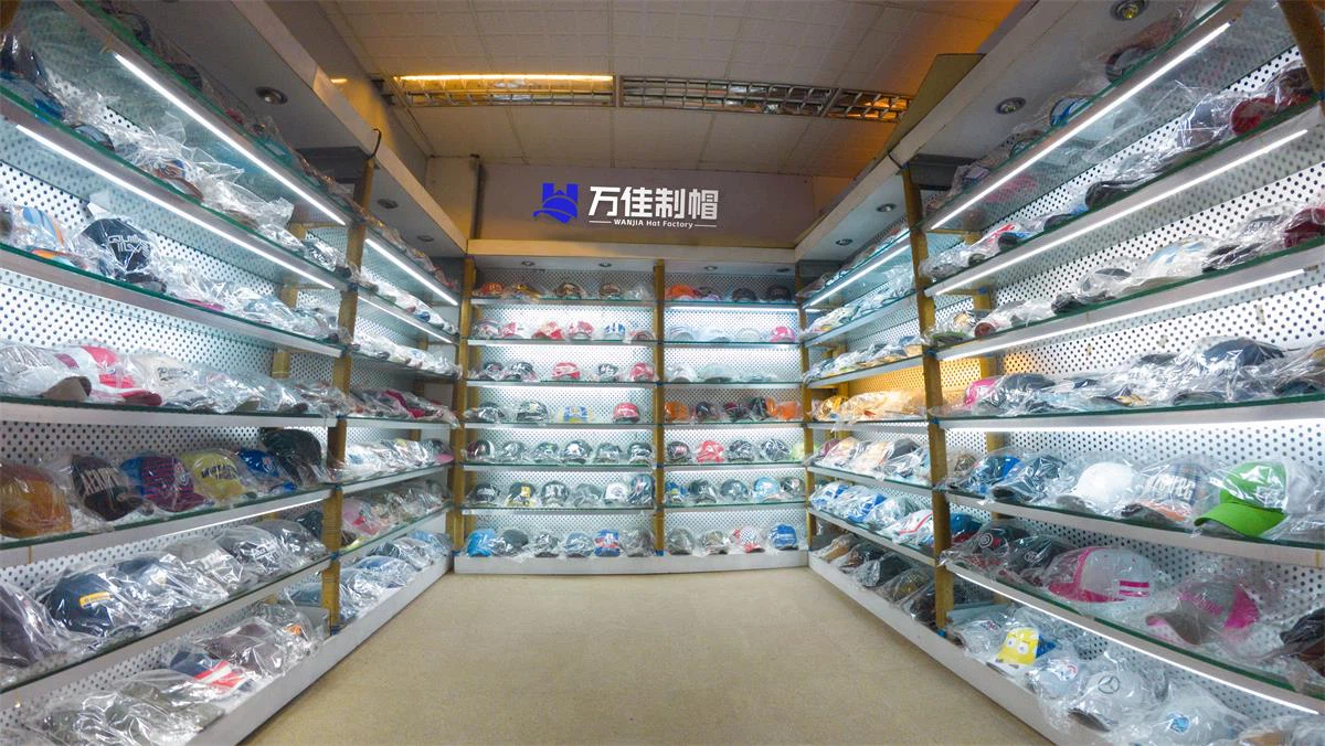 hat factory1 hat factory1