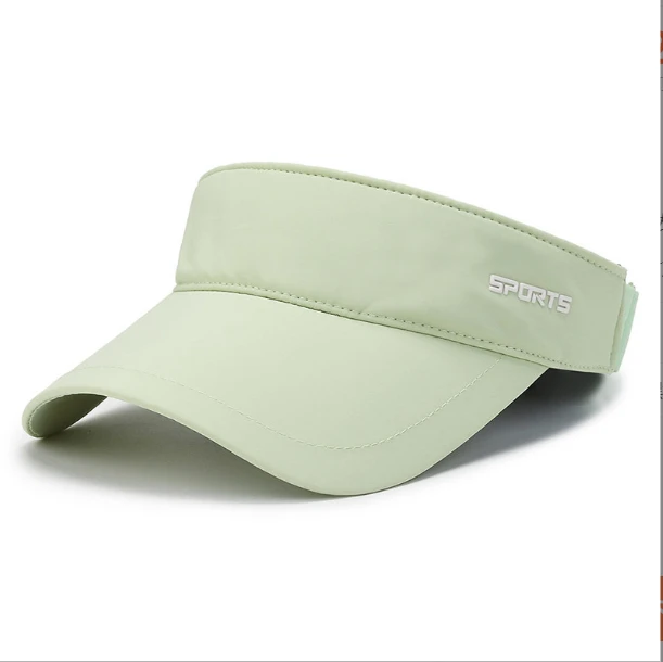 Sun Visors For Tennis